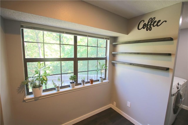 10 Tennyson Ln, Bella Vista, AR 72714 - photo 20