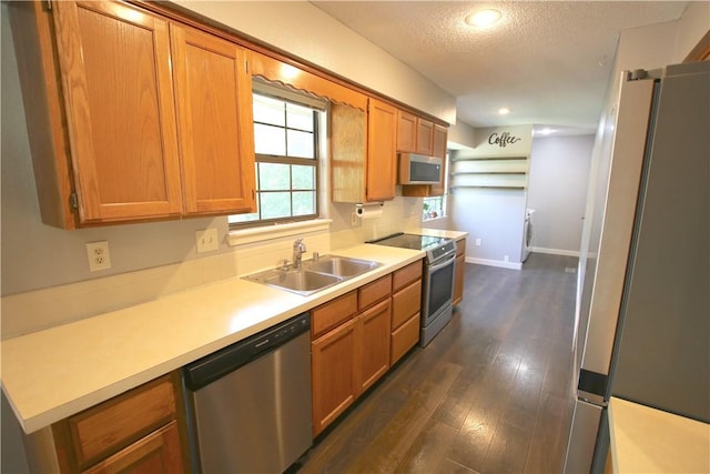 10 Tennyson Ln, Bella Vista, AR 72714 - photo 22