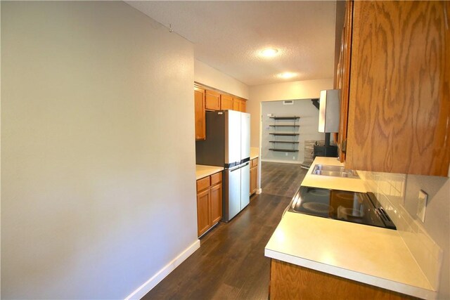 10 Tennyson Ln, Bella Vista, AR 72714 - photo 25