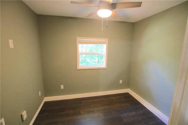 10 Tennyson Ln, Bella Vista, AR 72714 - photo 29