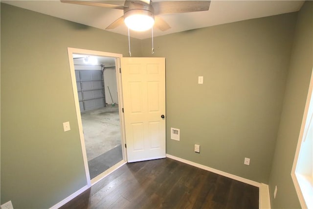 10 Tennyson Ln, Bella Vista, AR 72714 - photo 30