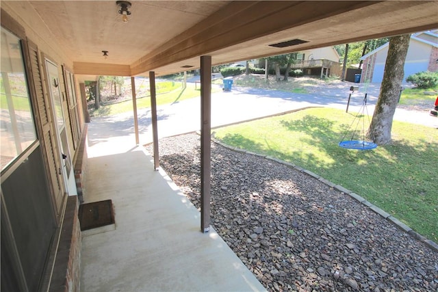 10 Tennyson Ln, Bella Vista, AR 72714 - photo 31