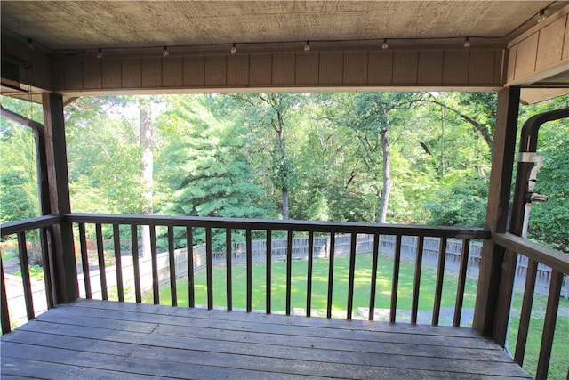 10 Tennyson Ln, Bella Vista, AR 72714 - photo 32