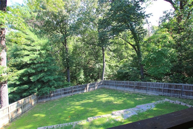 10 Tennyson Ln, Bella Vista, AR 72714 - photo 34