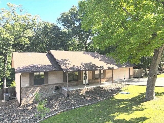10 Tennyson Ln, Bella Vista, AR 72714 - photo 1