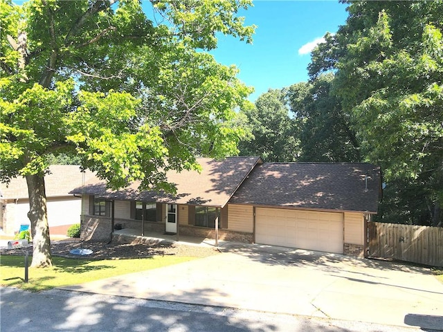 10 Tennyson Ln, Bella Vista, AR 72714 - photo 2