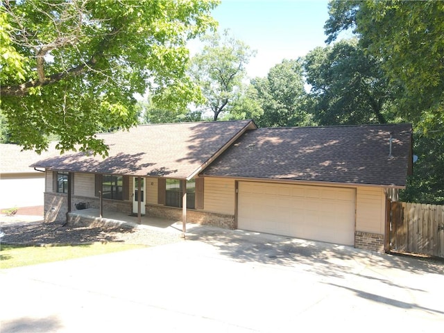 10 Tennyson Ln, Bella Vista, AR 72714 - photo 3