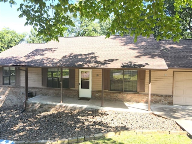 10 Tennyson Ln, Bella Vista, AR 72714 - photo 4