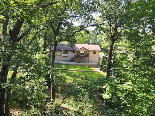 10 Tennyson Ln, Bella Vista, AR 72714 - photo 37