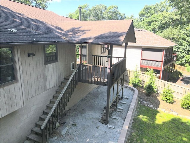 10 Tennyson Ln, Bella Vista, AR 72714 - photo 33