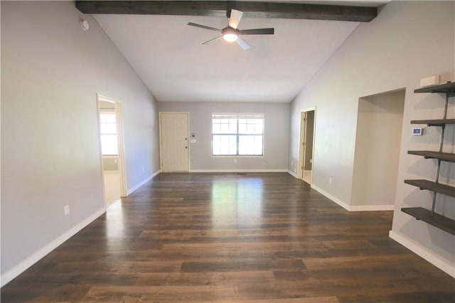 10 Tennyson Ln, Bella Vista, AR 72714 - photo 5