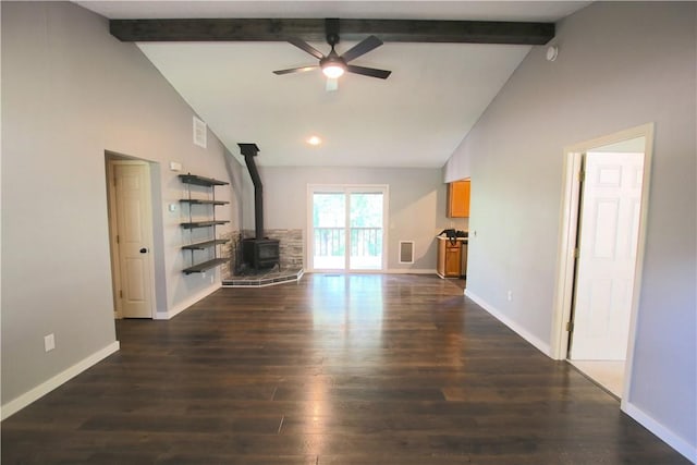 10 Tennyson Ln, Bella Vista, AR 72714 - photo 7