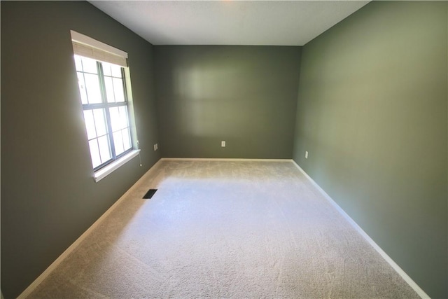 10 Tennyson Ln, Bella Vista, AR 72714 - photo 8