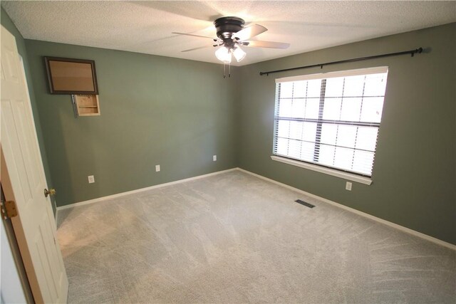 10 Tennyson Ln, Bella Vista, AR 72714 - photo 9
