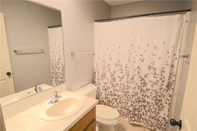 10 Tennyson Ln, Bella Vista, AR 72714 - photo 16
