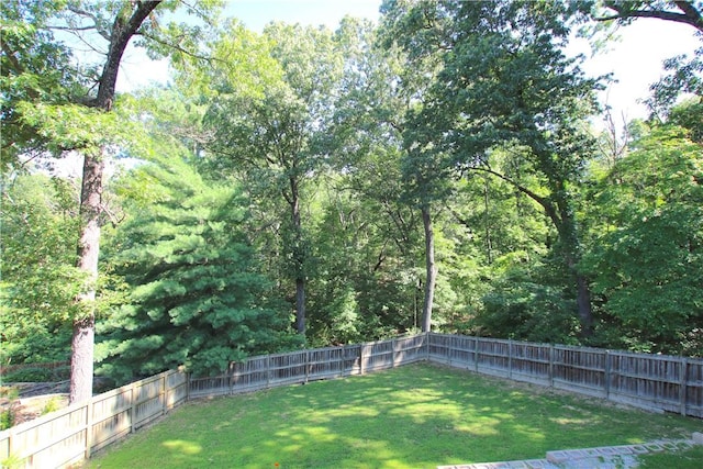 10 Tennyson Ln, Bella Vista, AR 72714 - photo 35