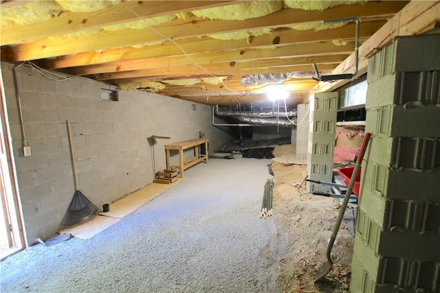10 Tennyson Ln, Bella Vista, AR 72714 - photo 39