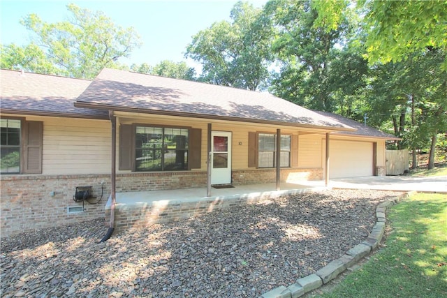 10 Tennyson Ln, Bella Vista, AR 72714 - photo 41