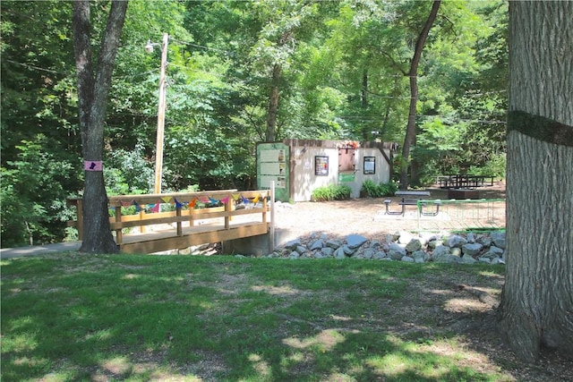 10 Tennyson Ln, Bella Vista, AR 72714 - photo 44