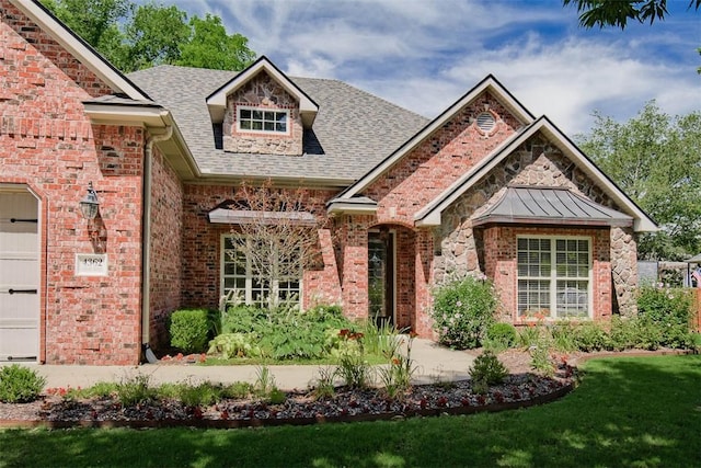 4362 Carriage Crossing Ln, Springdale, AR 72762 - photo 2