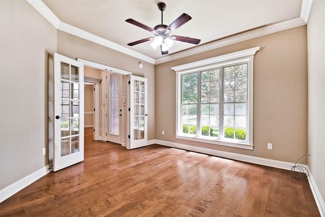 4362 Carriage Crossing Ln, Springdale, AR 72762 - photo 4