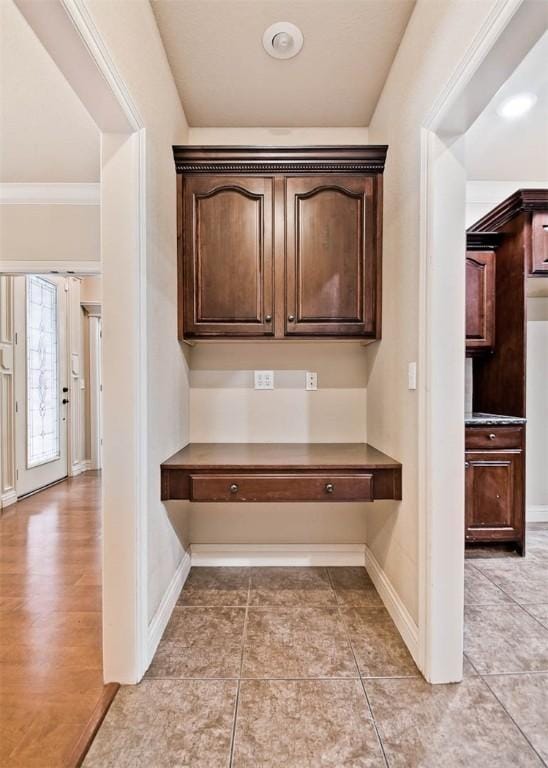 4362 Carriage Crossing Ln, Springdale, AR 72762 - photo 6