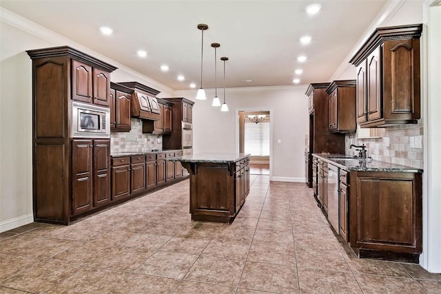 4362 Carriage Crossing Ln, Springdale, AR 72762 - photo 8