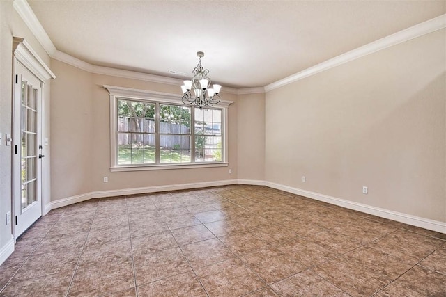 4362 Carriage Crossing Ln, Springdale, AR 72762 - photo 9