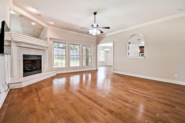 4362 Carriage Crossing Ln, Springdale, AR 72762 - photo 10