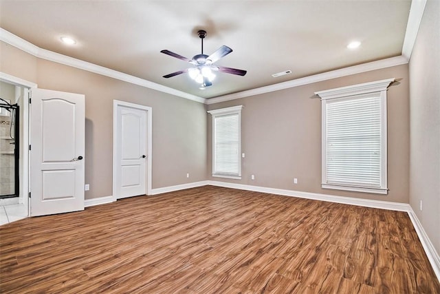 4362 Carriage Crossing Ln, Springdale, AR 72762 - photo 11