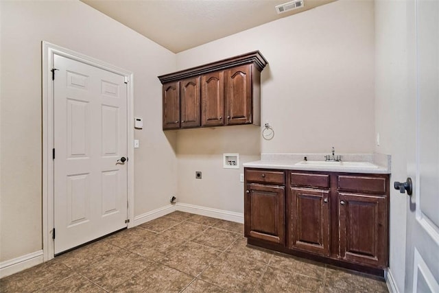 4362 Carriage Crossing Ln, Springdale, AR 72762 - photo 14