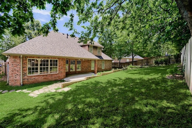 4362 Carriage Crossing Ln, Springdale, AR 72762 - photo 15