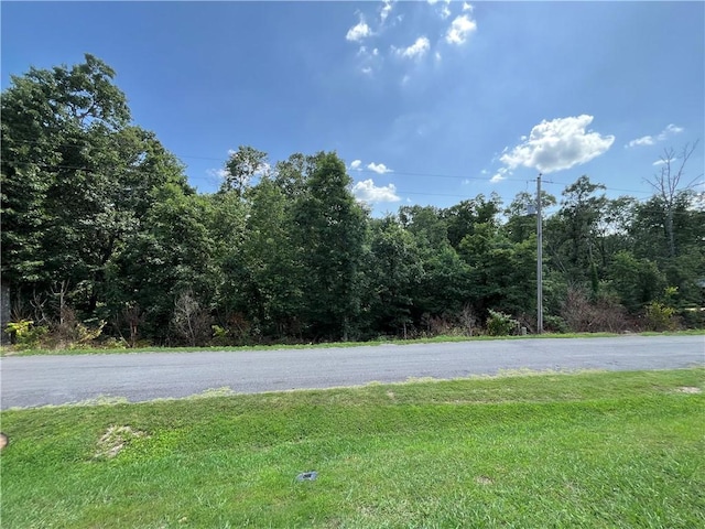 LOT13, BLOCK4 Allonby Cir, Bella Vista, AR 72714 - photo 1