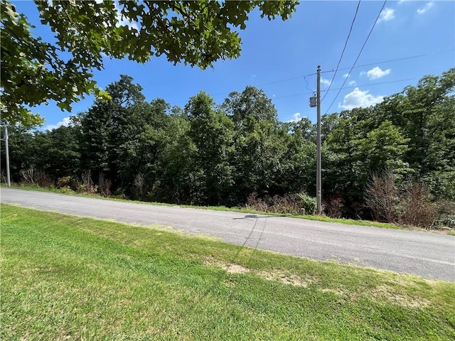 LOT13, BLOCK4 Allonby Cir, Bella Vista, AR 72714 - photo 2