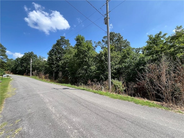 LOT13, BLOCK4 Allonby Cir, Bella Vista, AR 72714 - photo 9