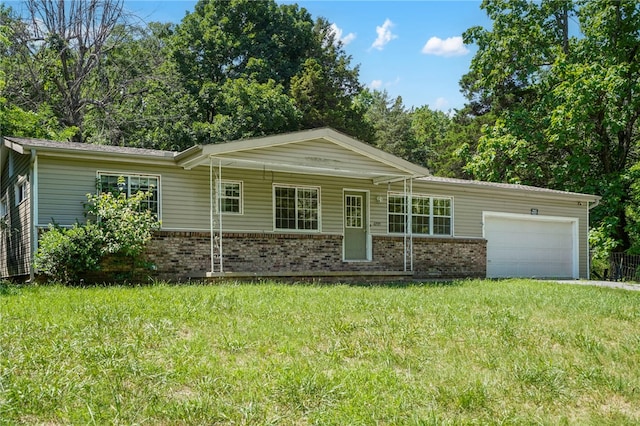 4295 W Martin Luther King Blvd, Fayetteville, AR 72704 - photo 1