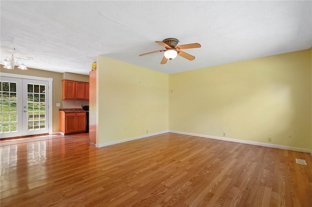 4295 W Martin Luther King Blvd, Fayetteville, AR 72704 - photo 2
