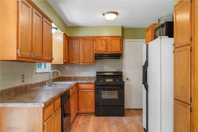 4295 W Martin Luther King Blvd, Fayetteville, AR 72704 - photo 3