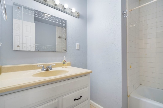 4295 W Martin Luther King Blvd, Fayetteville, AR 72704 - photo 5