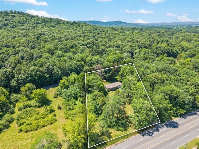 4295 W Martin Luther King Blvd, Fayetteville, AR 72704 - photo 7