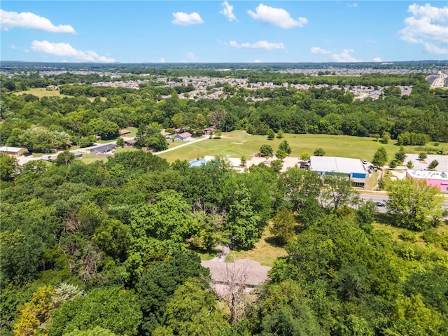 4295 W Martin Luther King Blvd, Fayetteville, AR 72704 - photo 11