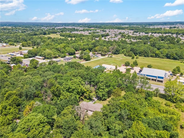 4295 W Martin Luther King Blvd, Fayetteville, AR 72704 - photo 13