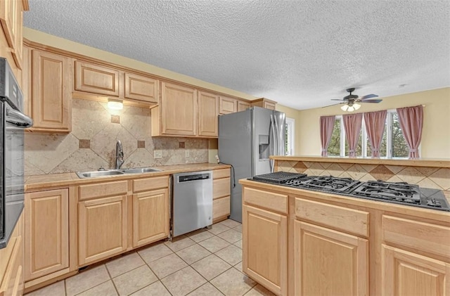 806 Crossbow Rd, Huntsville, AR 72740 - photo 4