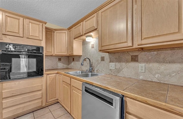 806 Crossbow Rd, Huntsville, AR 72740 - photo 5