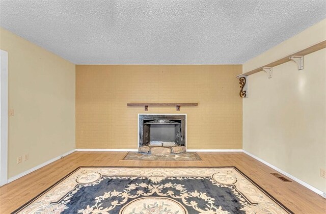 806 Crossbow Rd, Huntsville, AR 72740 - photo 7
