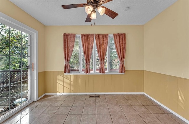 806 Crossbow Rd, Huntsville, AR 72740 - photo 8