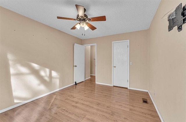 806 Crossbow Rd, Huntsville, AR 72740 - photo 14