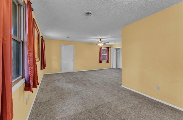 806 Crossbow Rd, Huntsville, AR 72740 - photo 15