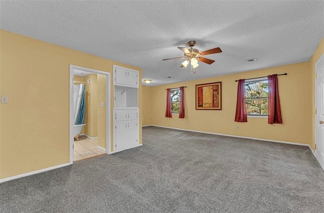 806 Crossbow Rd, Huntsville, AR 72740 - photo 16