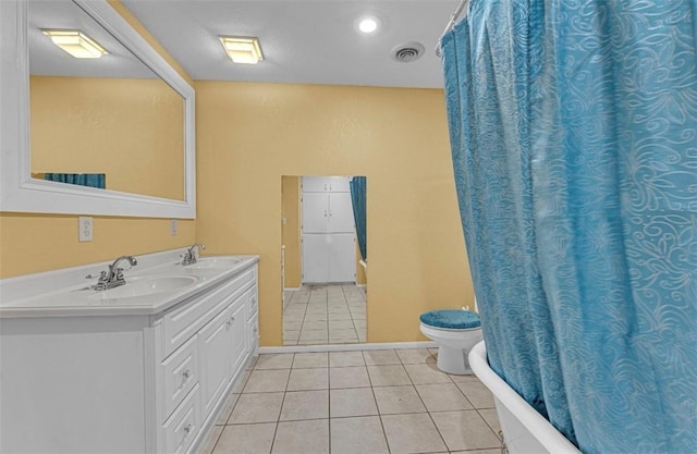 806 Crossbow Rd, Huntsville, AR 72740 - photo 17